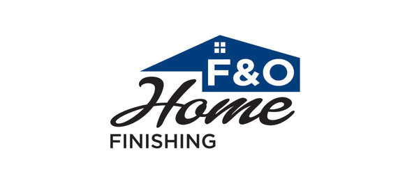 F & O Home Finishings